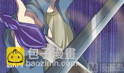 第136话 强强对决35