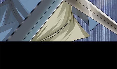 第136话 强强对决36
