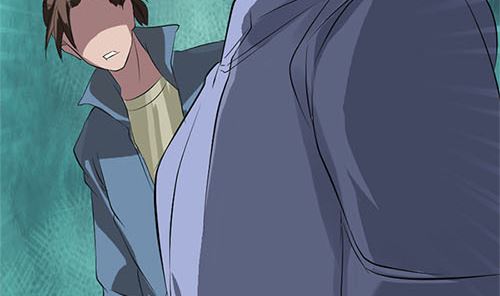 第136话 强强对决39