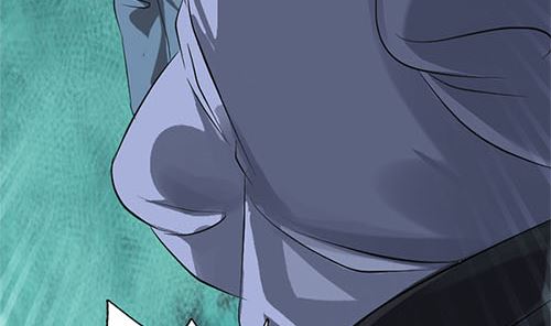 第136话 强强对决40