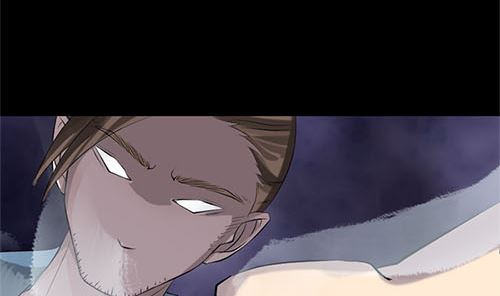 第136话 强强对决45