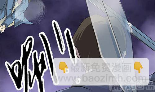第136话 强强对决47