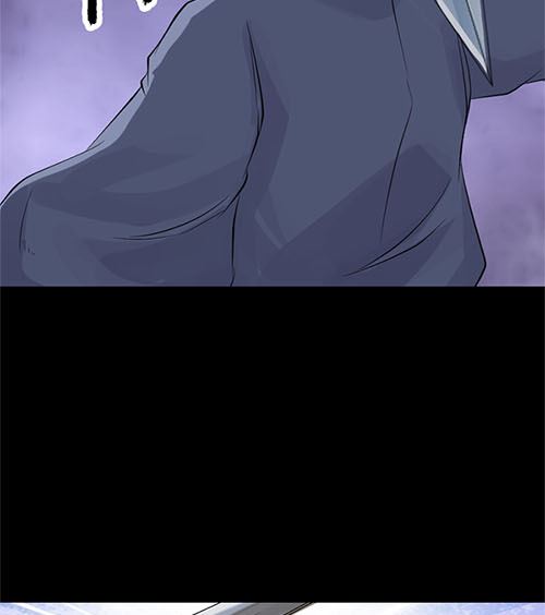 第136话 强强对决48