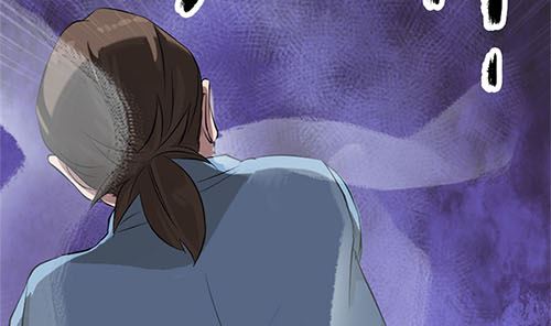 第136话 强强对决56
