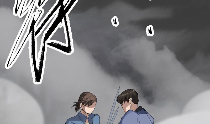 第136话 强强对决6
