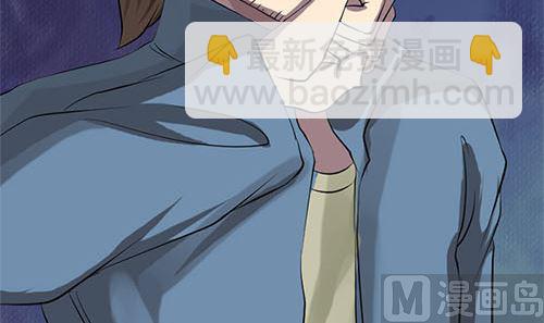 第136话 强强对决60