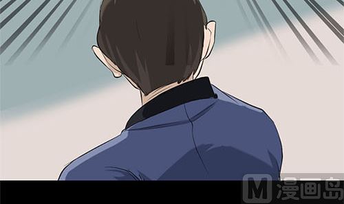 第136话 强强对决72
