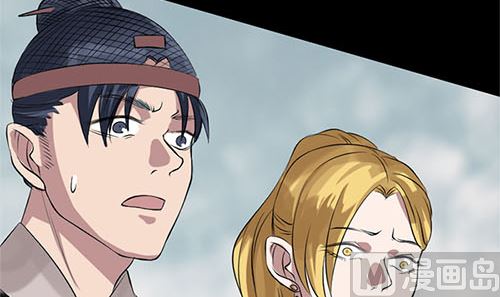 第136话 强强对决75
