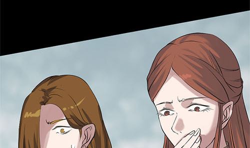 第136话 强强对决77