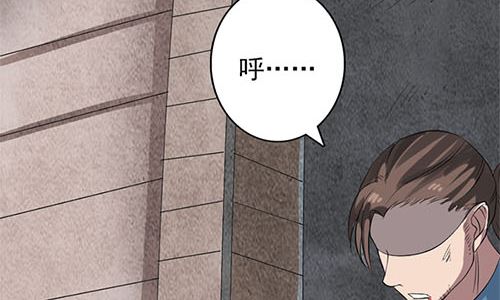 第136话 强强对决80