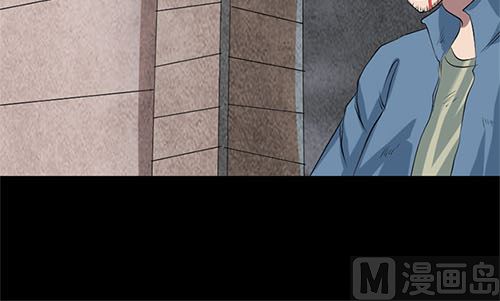 第136话 强强对决81