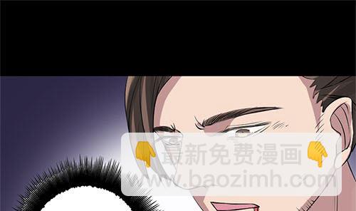 第136话 强强对决82