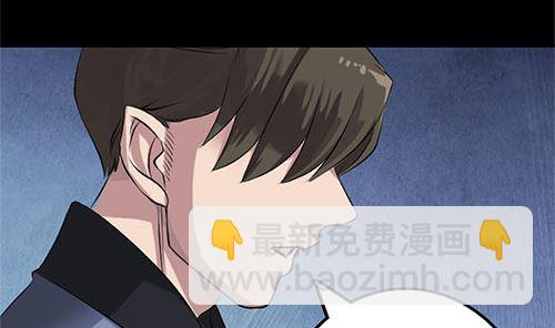 第136话 强强对决89