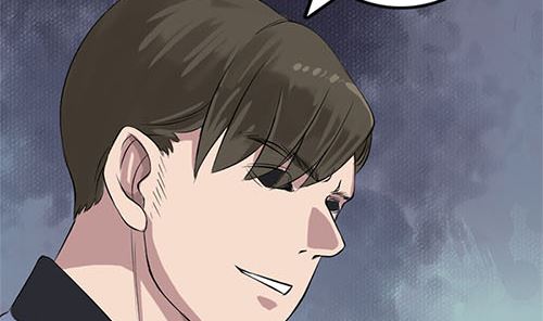 第136话 强强对决98