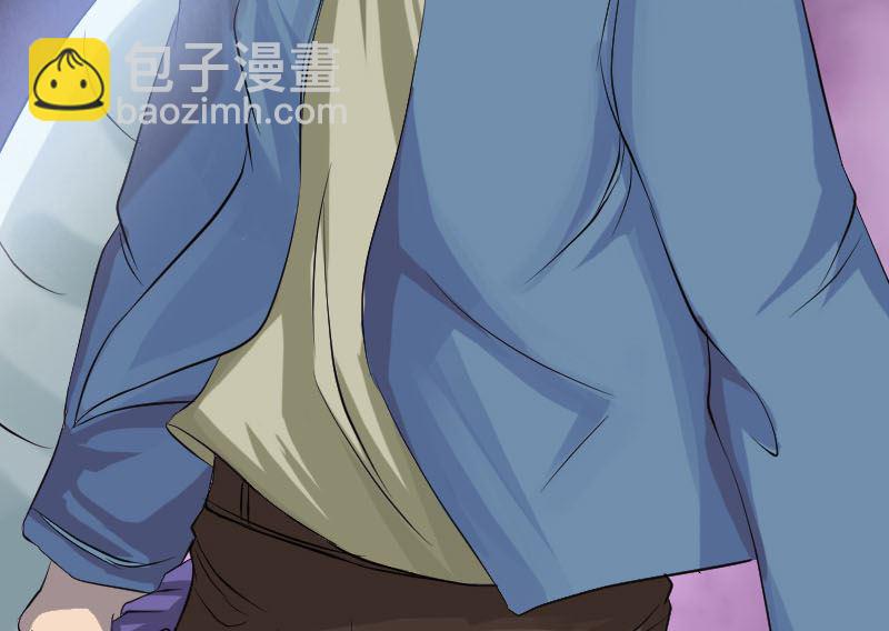 第137话 反噬49