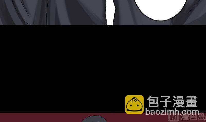 第137话 反噬63
