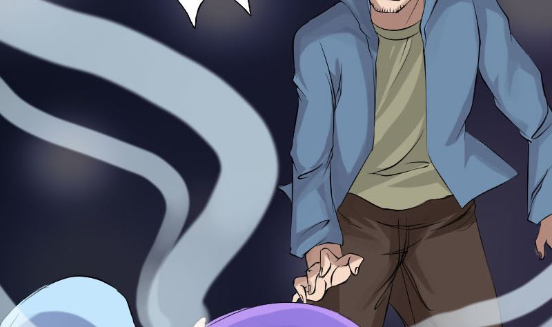 第138话 怪物53