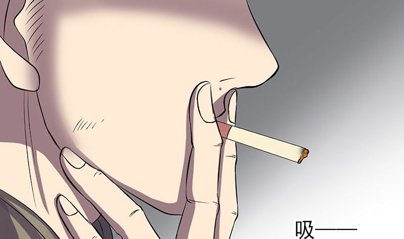 第139话 救援成功70