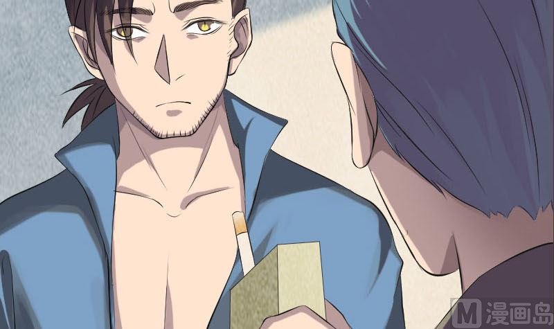 第140话 灵魂交换38
