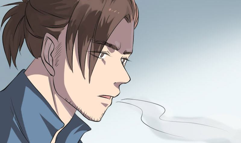 第140话 灵魂交换49