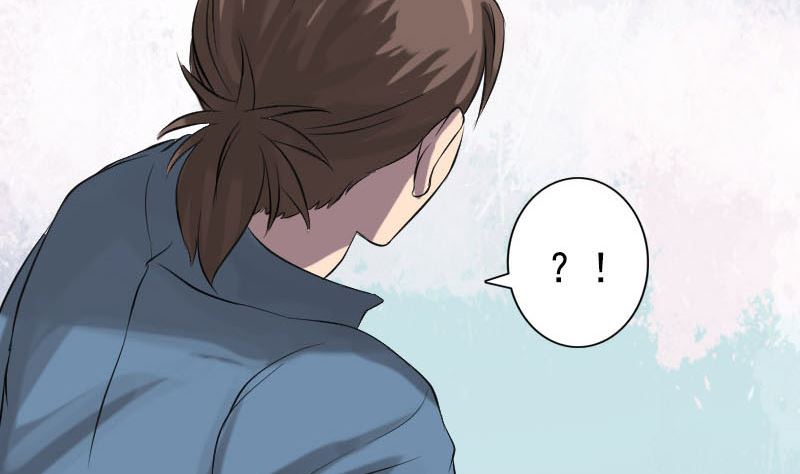 第140话 灵魂交换56