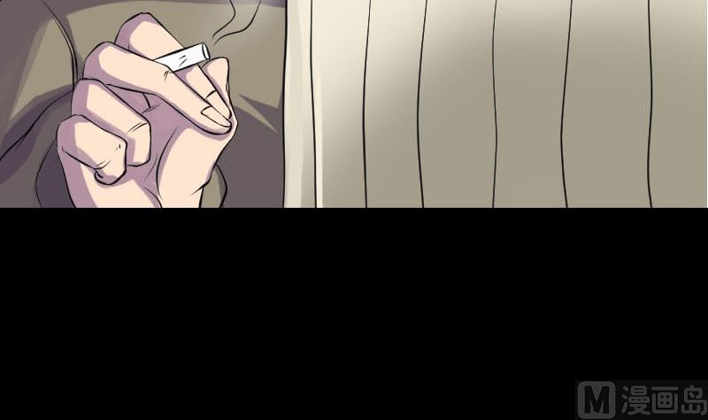 第140话 灵魂交换69