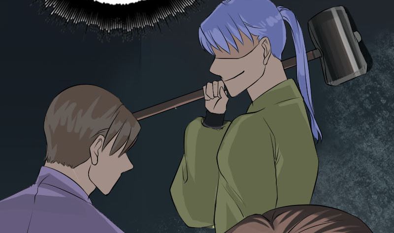 第141话 重现江湖13