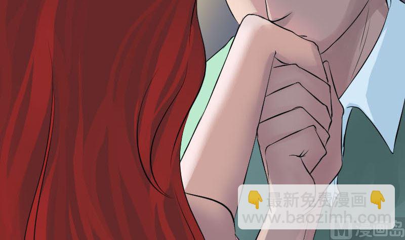 第141话 重现江湖35