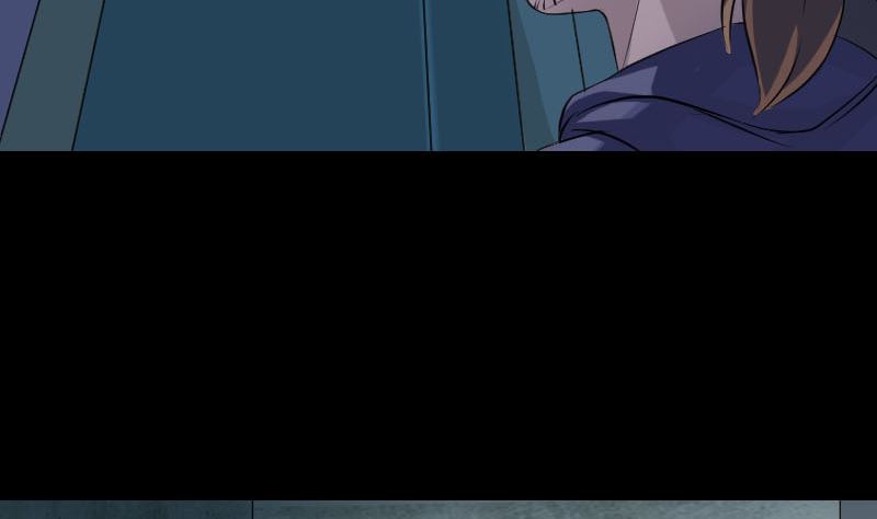 第141话 重现江湖4