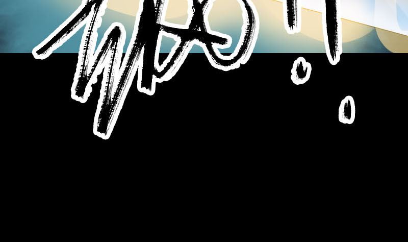 第141话 重现江湖86