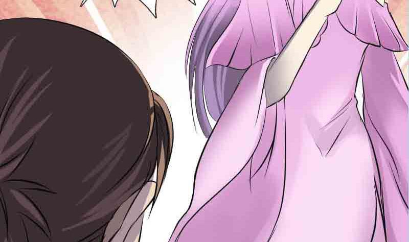 第143话 初到姬家村108