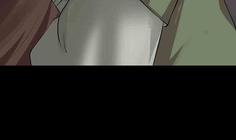 第143话 初到姬家村22