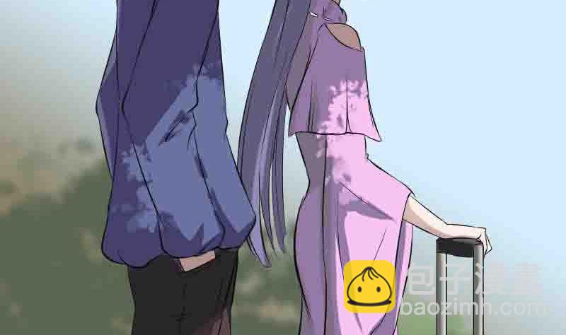第144话 姬离换桃3