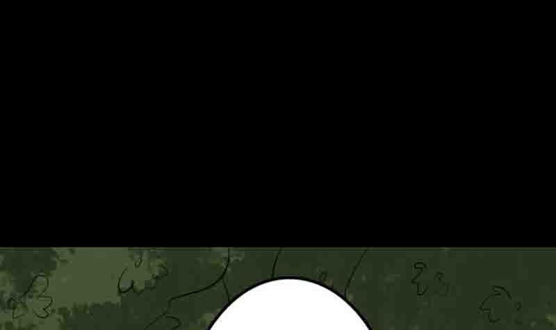 第144话 姬离换桃33