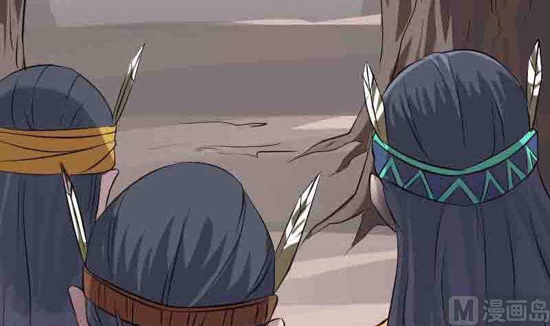 第144话 姬离换桃38
