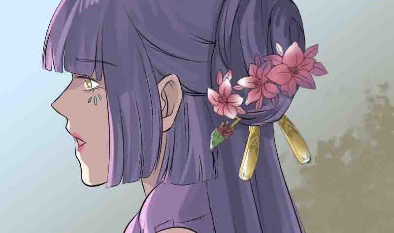 第144话 姬离换桃6