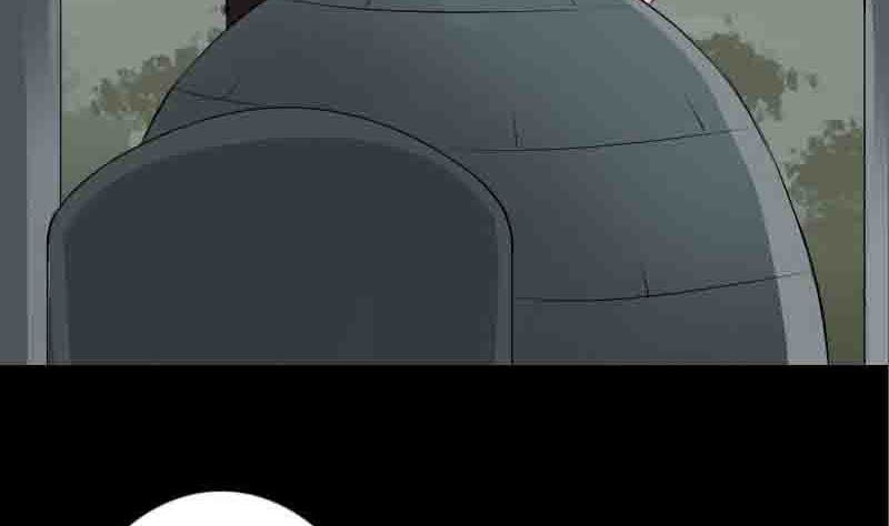 第144话 姬离换桃70