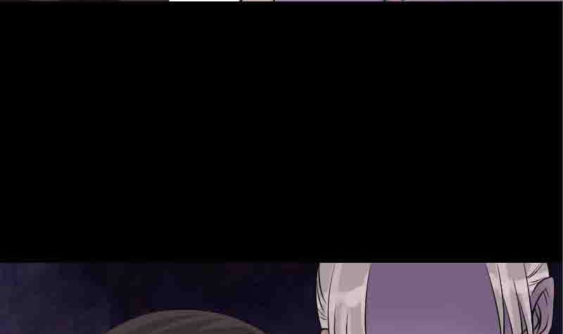 第144话 姬离换桃76