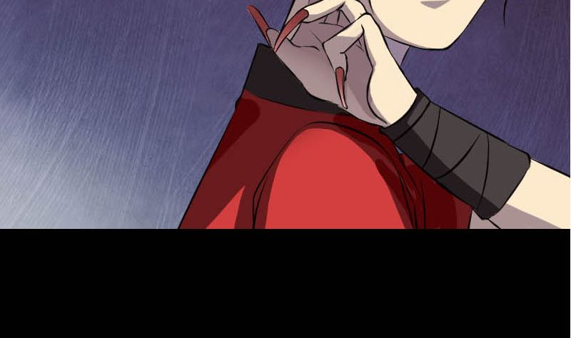 第145话 繁华虚景89
