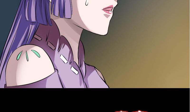 第146话 狐仙害人110