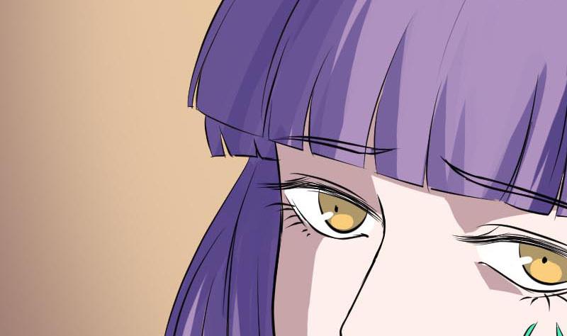 第146话 狐仙害人30