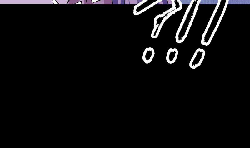 第146话 狐仙害人42