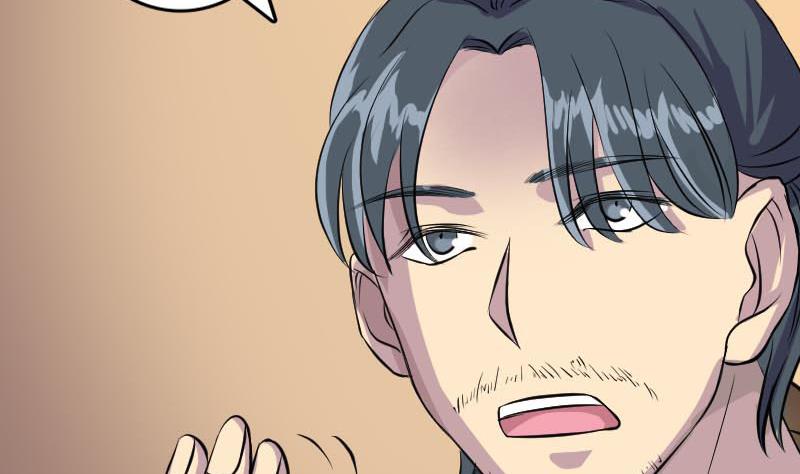 第146话 狐仙害人59