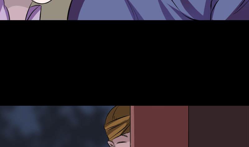 第146话 狐仙害人64
