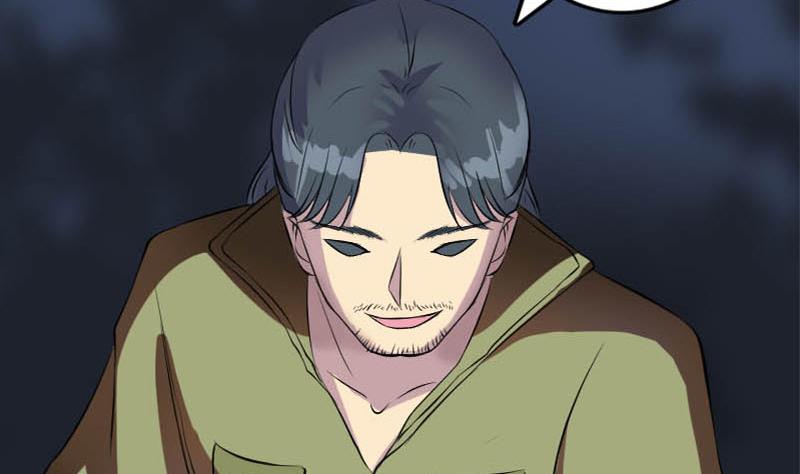 第146话 狐仙害人79