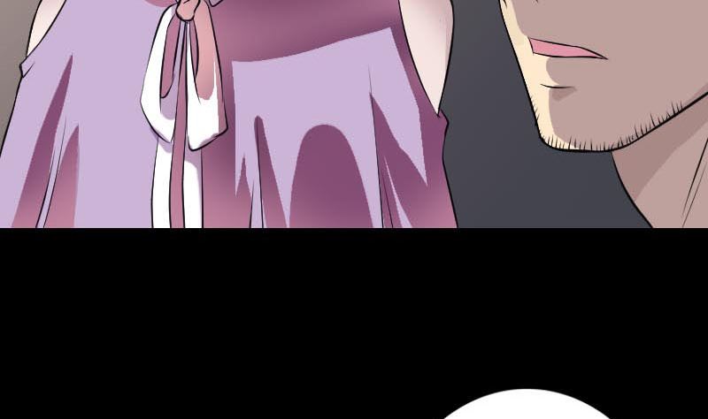 第147话 姬家衰落28