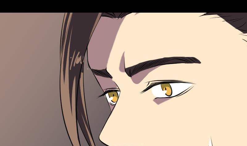 第147话 姬家衰落61