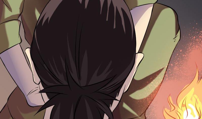 第147话 姬家衰落65
