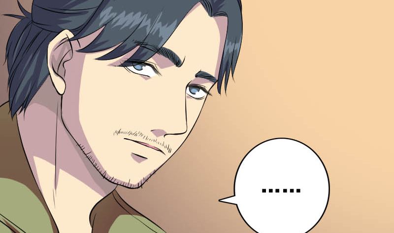 第147话 姬家衰落67
