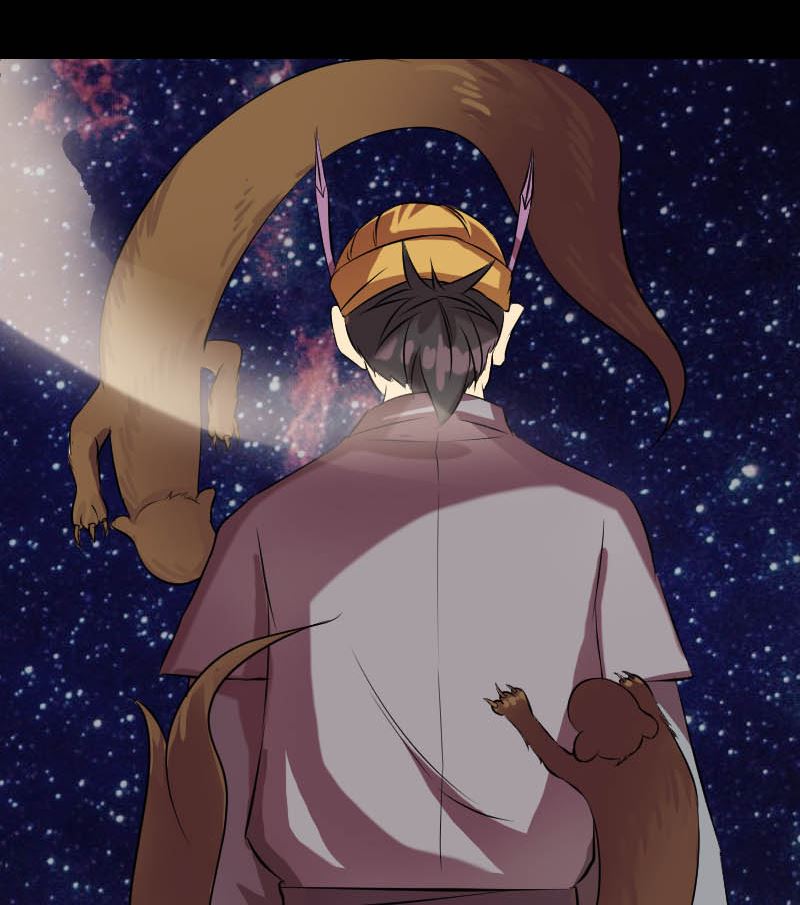 第147话 姬家衰落76